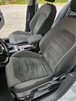 VW Golf VII R-line 2.0 TDI 110 kW DSG mod.2020, 74.000 km - 11