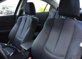 Mazda 6 2,2MZ-CD PO SERVISE - 11