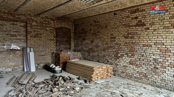 Prodej bytu 1+kk, 56 m², Dětřichov nad Bystřicí - 11
