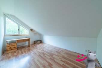 Prodej rodinného domu, 120 m2 - Kateřinice u Vsetína - 11