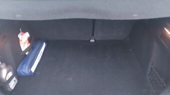 Citroen c4 - 11