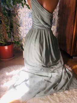 satyH&M # spolecenske# hostnasvatbu# maturitni# plesove - 11