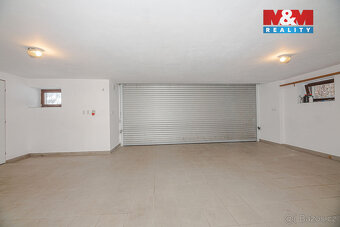 Prodej rodinného domu, 400 m², Deštné v Orlických horách - 11