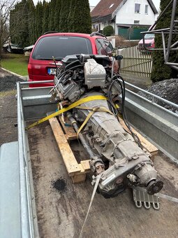 Offroad speciál - 11