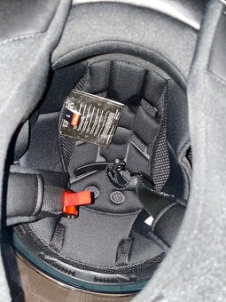 Nox Goliath vel.L - 11