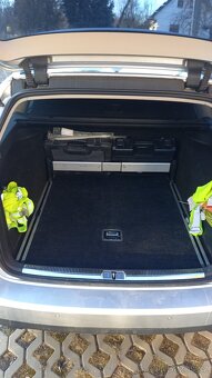 Passat B6 2.0 tdi - 11