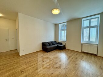 Pronájem byty 2+kk, 60 m2 - Brno - Trnitá, ev.č. N07407-1 - 11