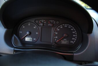 VW POLO 1.4TDi - 11