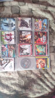 PS3 Slim - 11