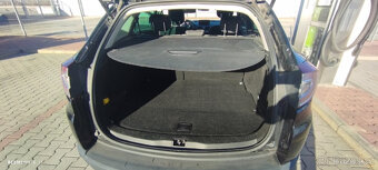 Prodám Renault ročník 2010 - 11
