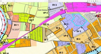 Prodej rodinného domu, 120 m², Žatec, ul. Stroupečská - 11