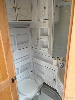 Karavan Hobby - 11