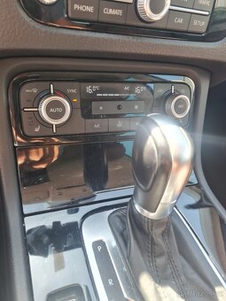 Volkswagen Touareg 3.0TDi 6/2016 FACELIFT - 11