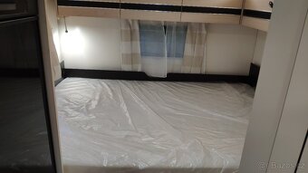 Autostar Performance nový s výbavou v akční nabídce - 11