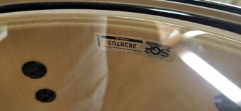 Sonor SQ2 Heavy Maple - 11