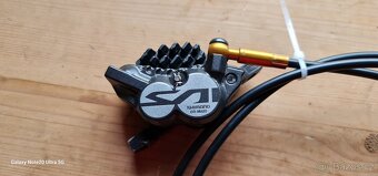 Dily z kola Trek Session 8.8 2010. - 11