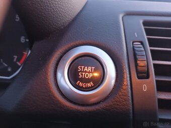 BMW 118i 90KW 2010 134.000km dvoje kola... - 11