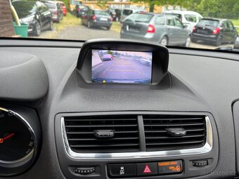 Opel Mokka - rok2015,1.7CDTi,96KW,128846KM,serviska,tažné - 11