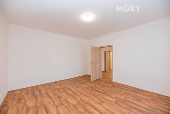 Prodej byt 1+1, 38㎡ - 11