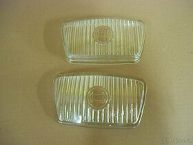 Bosch skla do světlometu  - různé druhy - 11
