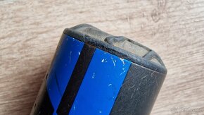 Baseball pálka Demarini - 11