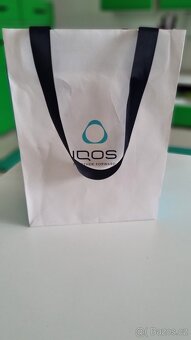 I.qos Iluma - 11