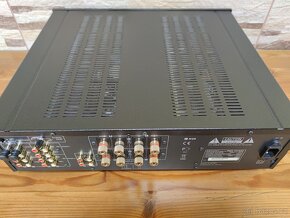 Denon PMA-1510AE - 11