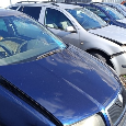 ND z Skoda Fabia (různé díly) Volat nebo SMS (UNI) - 11
