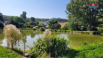 Prodej víceúčelového domu, 250 m², Lubná - 11