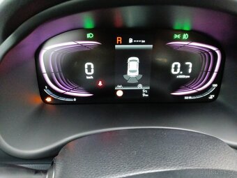 Kia Stonic 1,2 DPI SPIN MY25 - 11