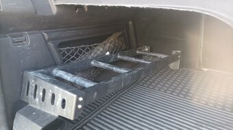 Land rover Discovery - 11