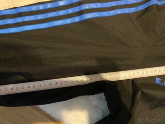 Adidas Star Wars Windbreaker plášť - 11