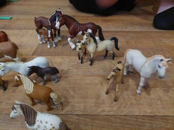 Schleich - 11
