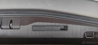 Opel Meriva B-FlexFix - 11