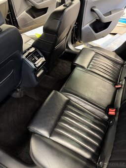 Superb 3 2019 - 11