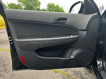 HYUNDAI i30, 1.4i, r.v. 2010 - 11