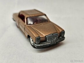 Prodám staré angličáky - 11