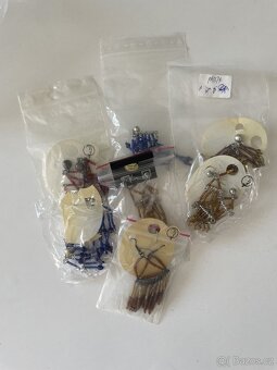 krabice bižuterie - 11