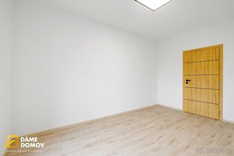 Prodej rodinné domy, 305 m2 s pozemkem 519 m2  - Rychvald - 11