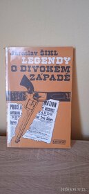 Ordinace v Růžové zahradě 2 - 11