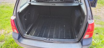 Prodám VW Golf 4 - 11