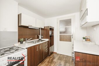 Prodej, domy/rodinný, 259 m2, Horní Rokytnice 239, 51245 Rok - 11