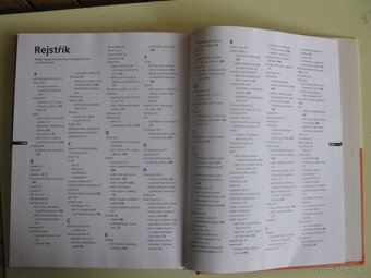 Grilování a Skvělé saláty - 11