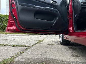 Mitsubishi Lancer Wagon (Combi) 1.6 2005 - 11