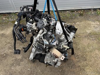 -----LAND ROVER EVOQUE DISCOVERY SPORT 2.0 Diesel----- - 11