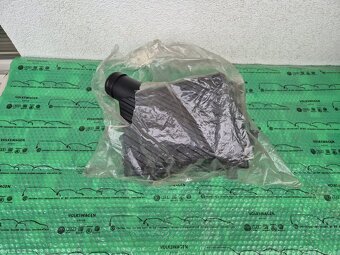 vzduchový filtr kompletní Škoda Felicia 1.3mpi 6U0129607B - 11