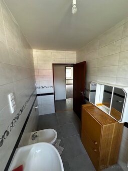 Prodej bytu 4+1 95 m² - Křinec - 11