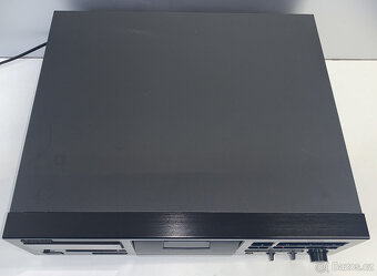 PIONEER CT-S710 Stereo Cassette Deck / TOP MODEL - 11