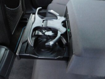 Audi A4 1.9 TDi,,96 Kw-NIZKA SPOTREBA,BEZ INVESTIC - 11