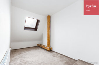 Prodej bytu Boženy Němcové Opava - 11